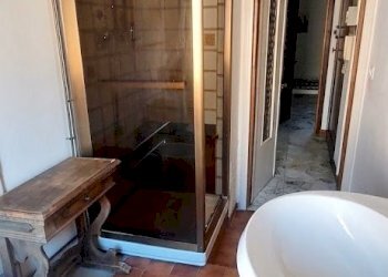 via pirinoli (26) - Four-room apartment Via Giuseppe Pirinoli, Imperia - photo 17