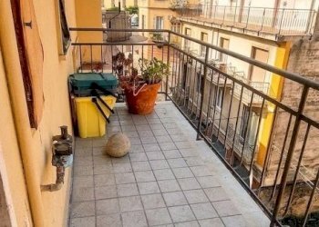 via pirinoli (16) - Four-room apartment Via Giuseppe Pirinoli, Imperia - photo 18