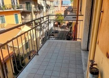 via pirinoli (21) - Four-room apartment Via Giuseppe Pirinoli, Imperia - photo 19