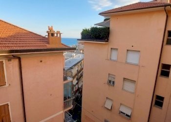 via pirinoli (13) - Four-room apartment Via Giuseppe Pirinoli, Imperia - photo 20