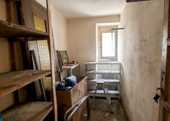 via pirinoli (22) - Four-room apartment Via Giuseppe Pirinoli, Imperia - photo 23