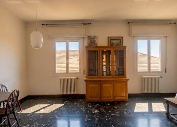 via pirinoli (20) - Four-room apartment Via Giuseppe Pirinoli, Imperia - photo 26