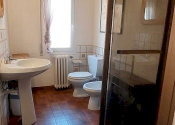 via pirinoli (15) - Four-room apartment Via Giuseppe Pirinoli, Imperia - photo 29