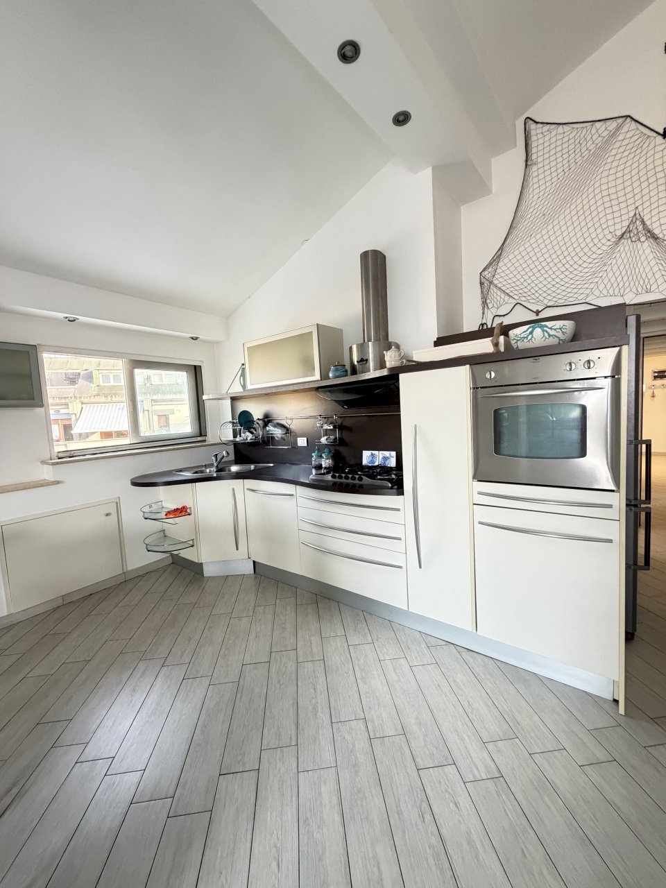 IMG_3699 - Four-room apartment Francavilla al Mare - photo 1