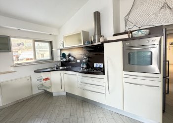 IMG_3699 - Four-room apartment Francavilla al Mare - photo 1