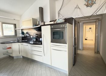 IMG_3694 - Four-room apartment Francavilla al Mare - photo 2