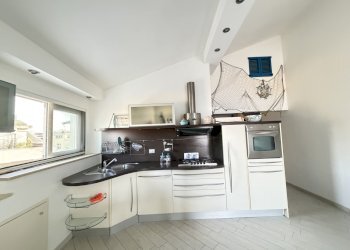 IMG_3695 - Four-room apartment Francavilla al Mare - photo 3