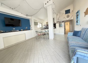 IMG_3697 - Four-room apartment Francavilla al Mare - photo 4