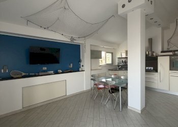 IMG_3698 - Four-room apartment Francavilla al Mare - photo 5