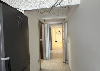 IMG_3700 - Four-room apartment Francavilla al Mare - photo 6