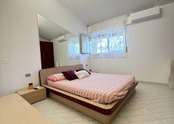 IMG_3711 - Four-room apartment Francavilla al Mare - photo 7