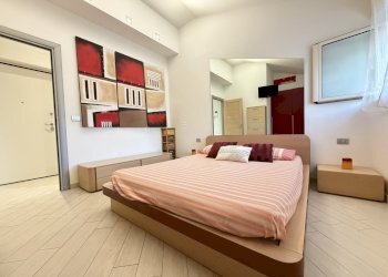 IMG_3712 - Four-room apartment Francavilla al Mare - photo 8