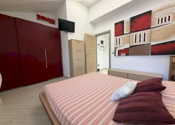 IMG_3714 - Four-room apartment Francavilla al Mare - photo 9