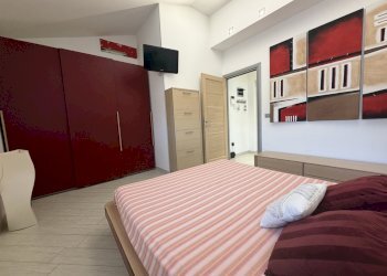 IMG_3713 - Four-room apartment Francavilla al Mare - photo 10