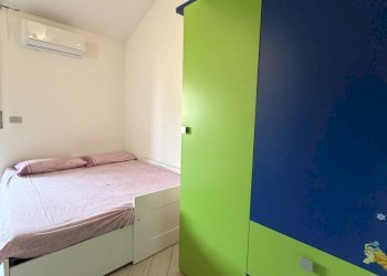 IMG_3706 - Four-room apartment Francavilla al Mare - photo 11