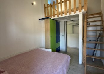IMG_3707 - Four-room apartment Francavilla al Mare - photo 12