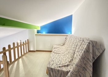 IMG_3688 - Four-room apartment Francavilla al Mare - photo 13