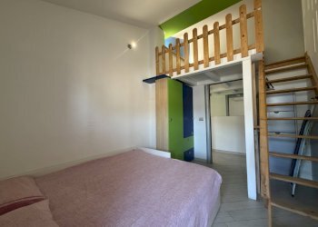 IMG_3708 - Four-room apartment Francavilla al Mare - photo 14
