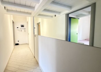 IMG_3705 - Four-room apartment Francavilla al Mare - photo 15