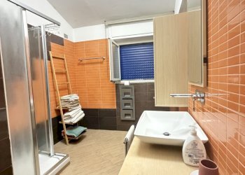 IMG_3701 - Four-room apartment Francavilla al Mare - photo 16
