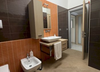 IMG_3702 - Four-room apartment Francavilla al Mare - photo 17