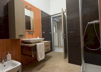 IMG_3703 - Four-room apartment Francavilla al Mare - photo 18