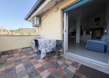 IMG_3690 - Four-room apartment Francavilla al Mare - photo 20