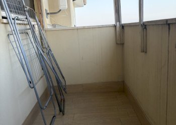 IMG_3710 - Four-room apartment Francavilla al Mare - photo 22