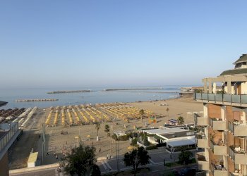 IMG_3691 - Four-room apartment Francavilla al Mare - photo 23