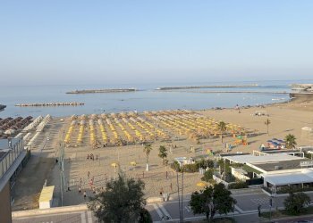IMG_3692 - Four-room apartment Francavilla al Mare - photo 24