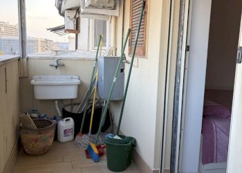 IMG_3709 - Four-room apartment Francavilla al Mare - photo 25