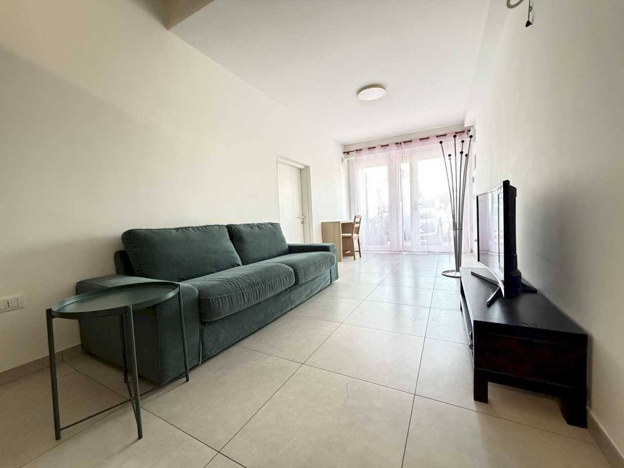 20260806_143941533_iOS - Three-room apartment Pescara - photo 1