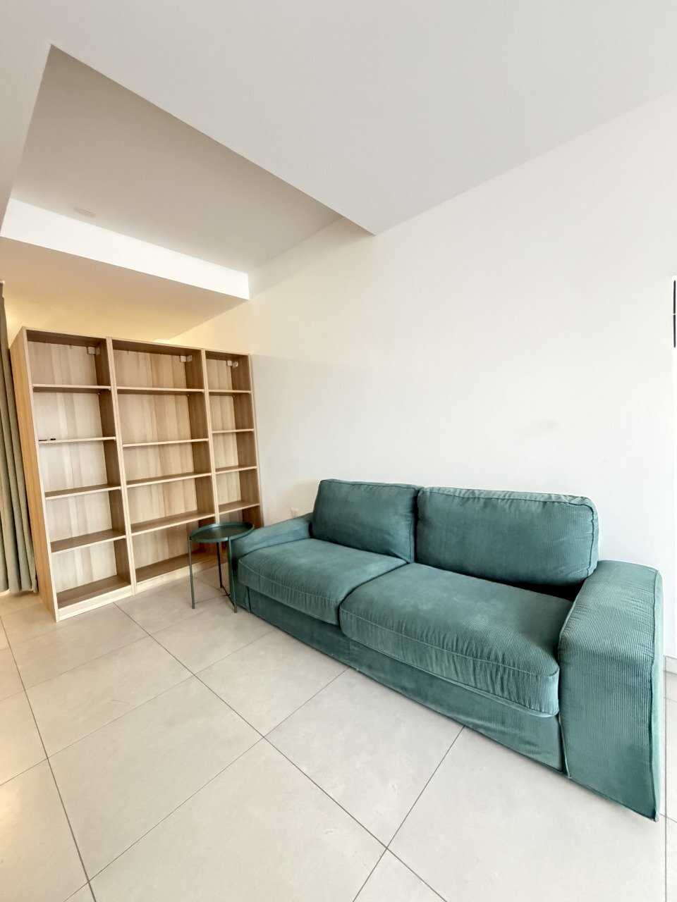 20260806_144020666_iOS - Three-room apartment Pescara - photo 2