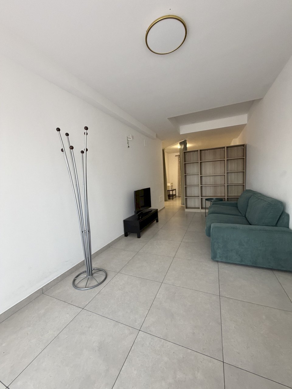 20260806_144008289_iOS - Three-room apartment Pescara - photo 3