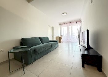 20260806_143941533_iOS - Three-room apartment Pescara - photo 1