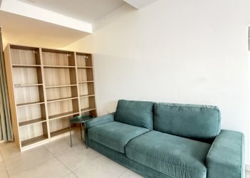 20260806_144020666_iOS - Three-room apartment Pescara - photo 2