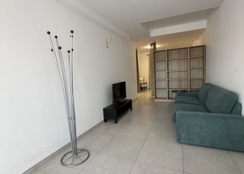 20260806_144008289_iOS - Three-room apartment Pescara - photo 3