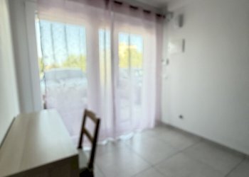20260806_143955523_iOS - Three-room apartment Pescara - photo 4