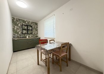 20260806_144229953_iOS - Three-room apartment Pescara - photo 5