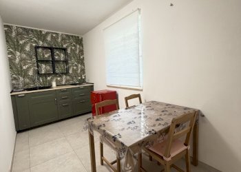 20260806_144223986_iOS - Three-room apartment Pescara - photo 6