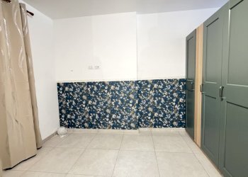 20260806_144106013_iOS - Three-room apartment Pescara - photo 7
