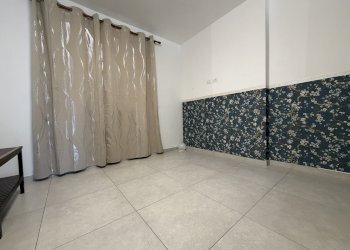 20260806_144122944_iOS - Three-room apartment Pescara - photo 8