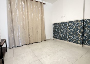 20260806_144127599_iOS - Three-room apartment Pescara - photo 9