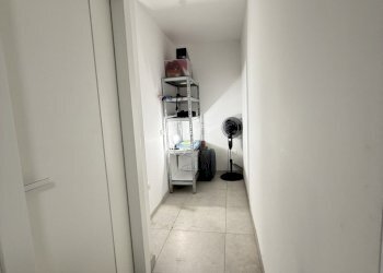 20260806_144234276_iOS - Three-room apartment Pescara - photo 10