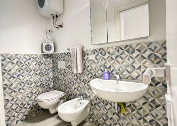 20260806_144304925_iOS - Three-room apartment Pescara - photo 11