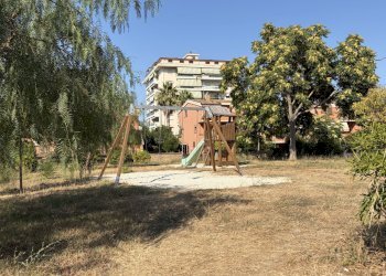 20260806_144610378_iOS - Three-room apartment Pescara - photo 14