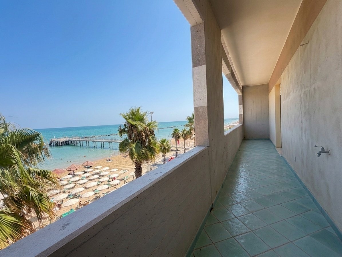 1786618880.jpg - Two-room apartment Francavilla al Mare - photo 1