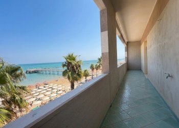1786618880.jpg - Two-room apartment Francavilla al Mare - photo 1