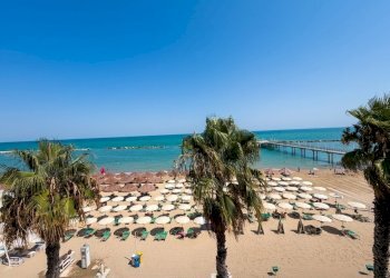 IMG_4183 - Two-room apartment Francavilla al Mare - photo 3