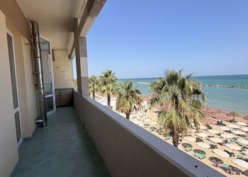 IMG_4176 - Two-room apartment Francavilla al Mare - photo 4